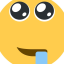 bobby dingle land Discord server icon