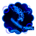 𓈒   𓏼🪼  ̣̣ ۟     𝓙ellydream.     사    ﹒♡ Discord server icon