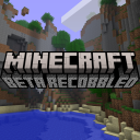 Beta Recobbled Official icon