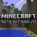 Beta Recobbled Official
