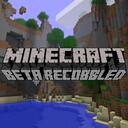 Beta Recobbled icon