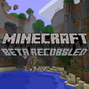 Beta Recobbled
