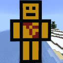 TotallySmp Discord server icon