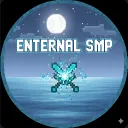 Enternal SMP