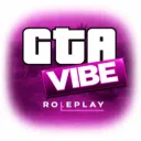 🌴💜 • GTA VIBE • 💜🌴