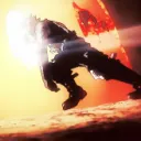 ⤷ ゛𝙢𝙝𝙖.ᶻ 𝗓 𐰁 .ᐟ  ˎˊ˗