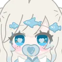 🐟🐟ﾁｬﾝｼ🐟🐟