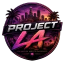 Project LA Roleplay