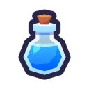 Grox's Lab | Roblox