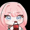幽の窩
