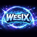 WesIx Discord Server