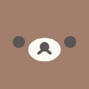 ~Yuki&amp;#039;s cookie shop~ Server Icon