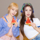 Purinz Bot Discord server icon