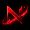 NEBULA