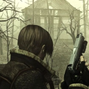 Serenity Discord server icon