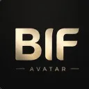 BIF Avatar.