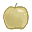 なしの森