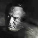 The Terror Group Rewatch