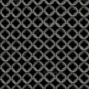 IRON PETALS