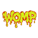 𝑾𝑶𝑴𝑷 𝑯𝑰𝑫𝑬𝑶𝑼𝑻