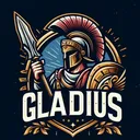 GladiusMC