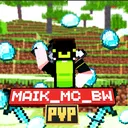 MaikDMM Community