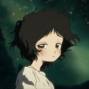 정병월드 Discord server icon