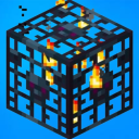 Donut Smp Dupes
