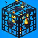 Donut Smp Dupes