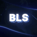 𝐁𝐋𝐒 [ 𝟏𝐊 ]