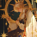 ✧Navile✧