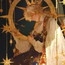 ✧Navile✧