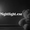 Nightlight.exe discord icon