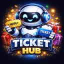 Ticket Hub