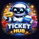 Ticket Hub