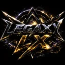 LEGAXY        LX