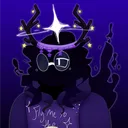 MoonCord