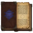 ArcanaConcept