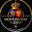 Eternal Empire Roleplay Server