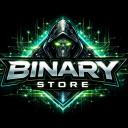 Binary Store Discord Server