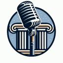 L'Oratoire 🎙