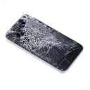 FuckSleepStudio Discord server icon