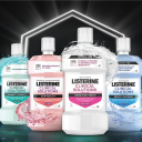 Listerine