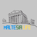 Maltesian Life | MALTRP Discord server icon