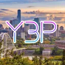 YEG 30 Plus