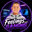 Feelings Gemütliche Ecke