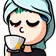 jachillia