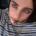 𝐑𝐚𝐧𝐝𝐨𝐦 𝐒𝐡𝐢𝐭 𝐙𝐙𝐙 discord icon