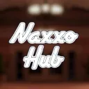 Naxxo Hub Icon