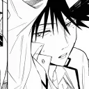 /fushiguro